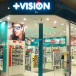 Trabajá en MÁS VISIÓN – Inscripciones abiertas