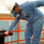Súmate a MEDANITO S.A. – INSTRUCCIONES PASO A PASO
