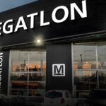 Trabajá en MEGATLON – Inscripciones abiertas
