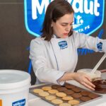 Trabajá en ILOLAY Y MILKAUT (SAVENCIA) – Inscripciones abiertas