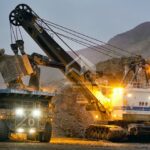Trabajá en MINERÍA ALUMBRERA – Instrucciones Paso a Paso