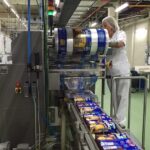Trabajá en MONDELĒZ INTERNACIONAL – VARIAS VACANTES A CUBRIR