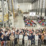 Trabajá en MORIXE – Inscripciones abiertas