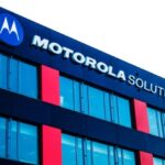 Trabajá en MOTOROLA – Inscripciones abiertas