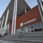 Personal para trabajar en la Municipalidad de Ituzaingó – VARIOS PUESTOS DISPONIBLES