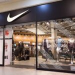 Trabajá en NIKE – Inscripciones abiertas