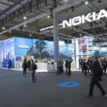 Trabajá en NOKIA – Inscripciones abiertas