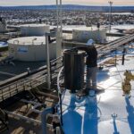 Trabajá en OILSTONE – Postulación Paso a Paso