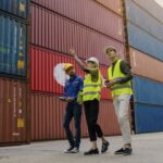 Trabajá en OMNIMEX – Inscripciones abiertas