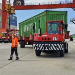 Trabajá en OVERSEAS – Inscripciones abiertas