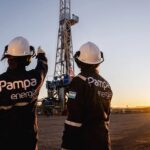 PAMPA ENERGÍA incorpora Personal – Inscripción Paso a Paso
