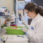 Trabajá en PFIZER – Inscripciones abiertas
