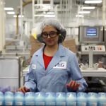 Trabajá en P&G – Inscripciones abiertas