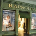 Trabajá en RAPSODIA – Inscripciones abiertas