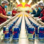Trabajá en REDBULL – Inscripciones abiertas
