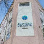 Trabajá en SANATORIOS DEL OESTE – Inscripciones abiertas