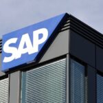 Trabajá en SAP – Inscripciones abiertas