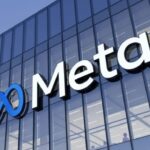 Trabajá en META – Inscripciones abiertas