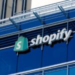 Trabajá en SHOPIFY – Inscripciones abiertas