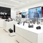 Trabajá en SONY – Inscripciones abiertas