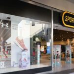 Trabajá en SPORTLINE – Inscripciones abiertas