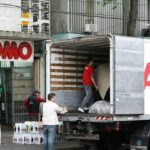 Trabajá en ÁTOMO SUPERMERCADO – CUALQUIER GÉNERO Y EDAD