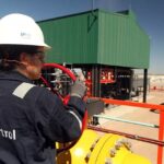 Trabajá en TECPETROL – INSCRIPCIONES ABIERTAS