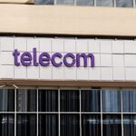 Trabajá en TELECOM – Inscripciones abiertas