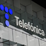 Trabajá en TELEFÓNICA – Inscripciones abiertas