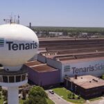 Trabajá en TENARIS – Inscripciones abiertas