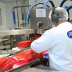 Trabajá en TREGAR – Inscripciones abiertas