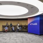 Trabajá en UALA – Inscripciones abiertas