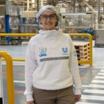 Trabajá en UNILEVER – Inscripciones abiertas