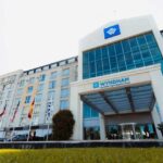 Trabajá en WYNDHAM HOTELES Y RESORTS – Inscripciones abiertas