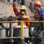 Trabajá en YMAD (YACIMIENTOS MINEROS DE AGUA DE DIONISIO) – INSCRIPCIONES ABIERTAS