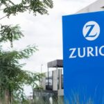 Trabajá en ZURICH – Inscripciones abiertas